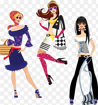 �ļ�Ů��ʱ�з���-������