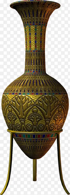 �����ʻ�ʯ����-������