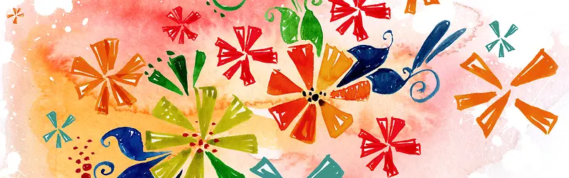 ��ˮ������ͼ��-������