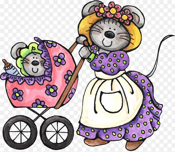 ��ͨ�ɰ�Сè���ų�-������