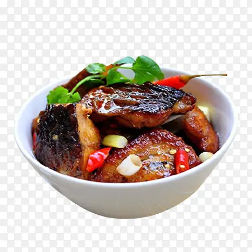 �����ʳ�������-������