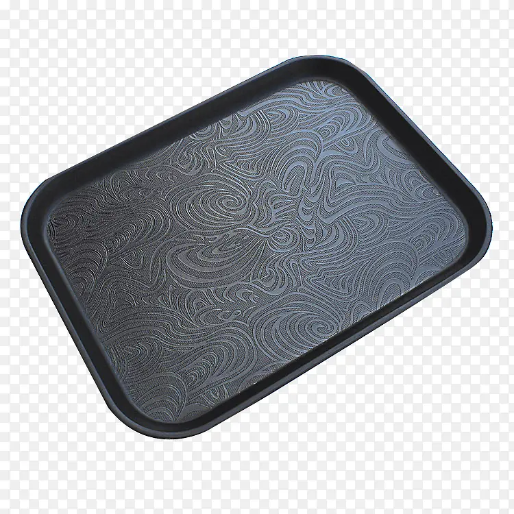 KTV����-������