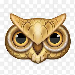 �ɰ�����ͷ��ͼ������-������