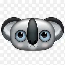 �ɰ�����ͷ��ͼ������-������