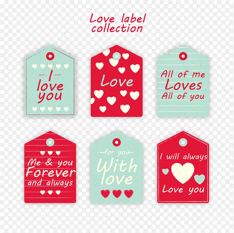 ���ڰ���ı�ǩ-������