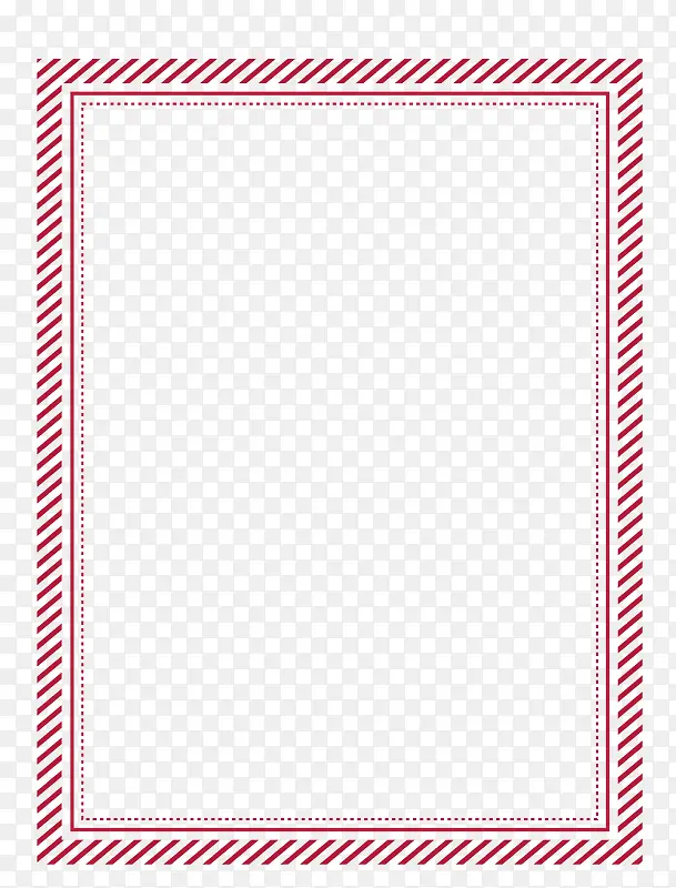 �߿�png-������