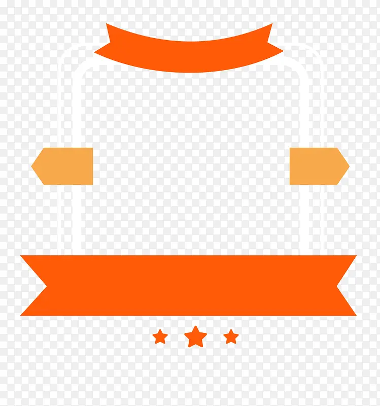 ��ƽ���߿�-������