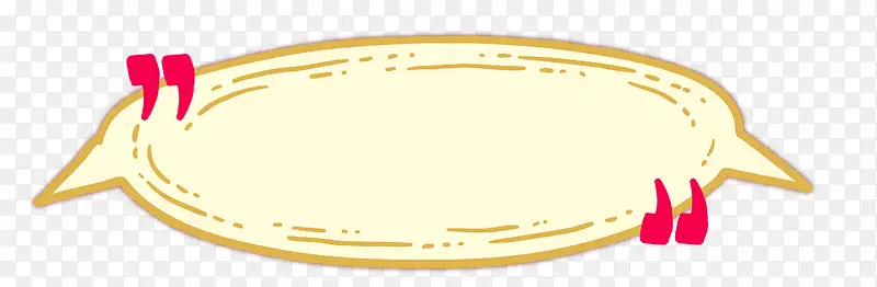 ��ͨ�߿�-������