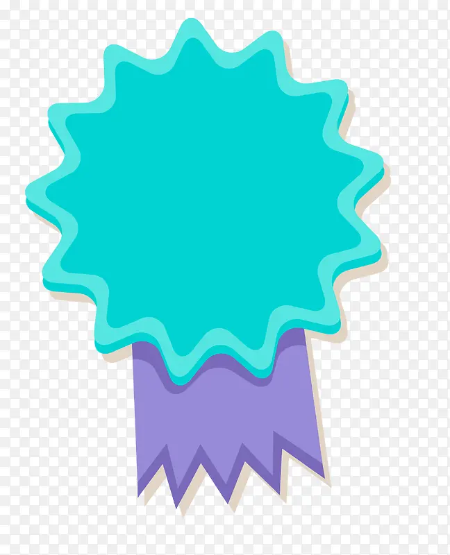 ��ͨ�߿�-������