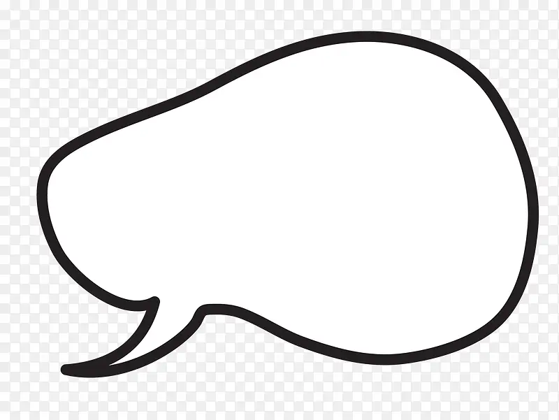 ��ͨ�߿�-������