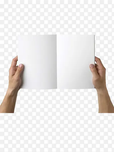 ��-������