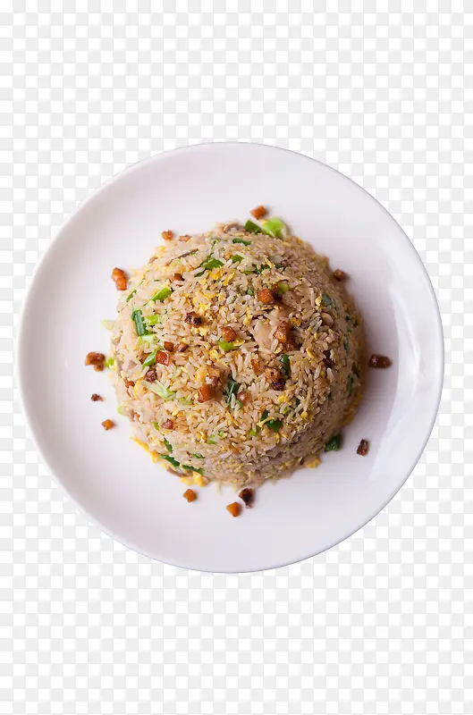 ��ζ������-������