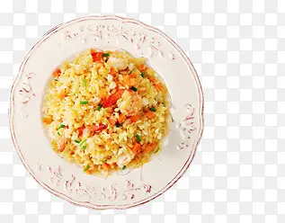 ������-������