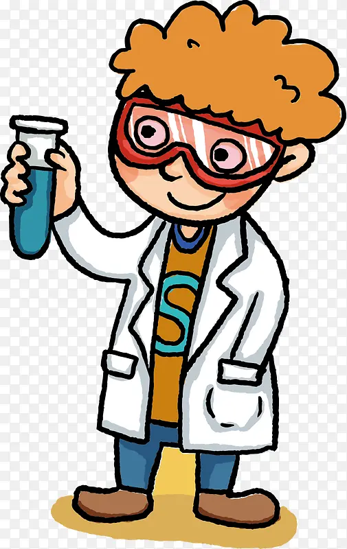 �ֻ��ѧ-������