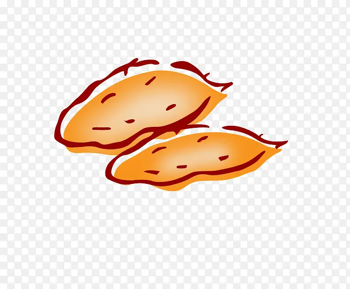 ����-������