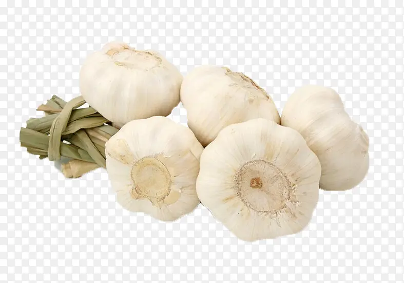 ����-������