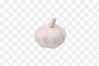 ����-������