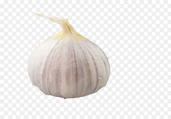 ����-������