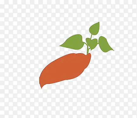 ����-������