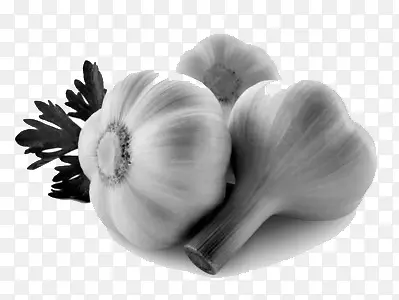 ����-������