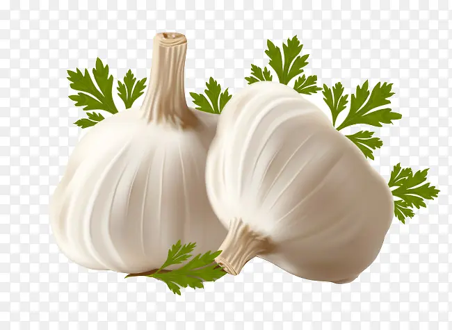 ����-������