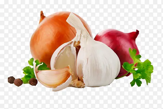 ����-������