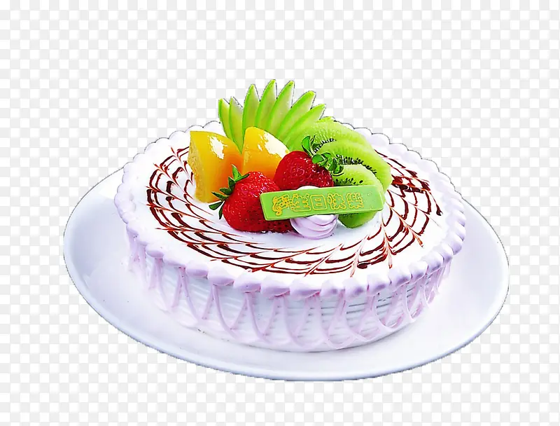 ˮ������-������