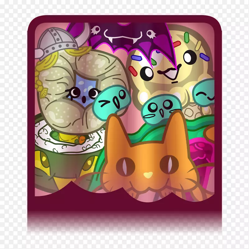 ����������Ƭͤ��Ӱ������-��Ӱͤ-������