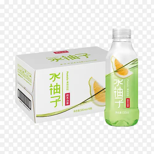 ũ��ɽȪˮ���Ӳ�Ʒʵ��-������