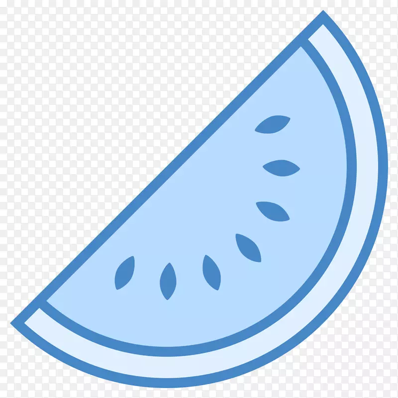 ����ͼ��-���-������