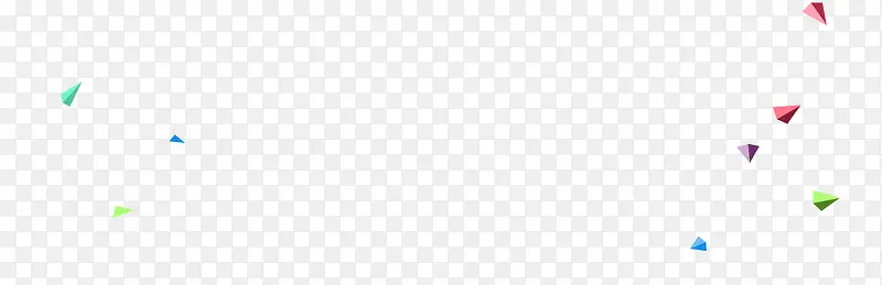 ����Ư��-������