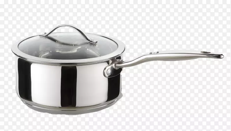 ������ֳ����;߸�-�����-������