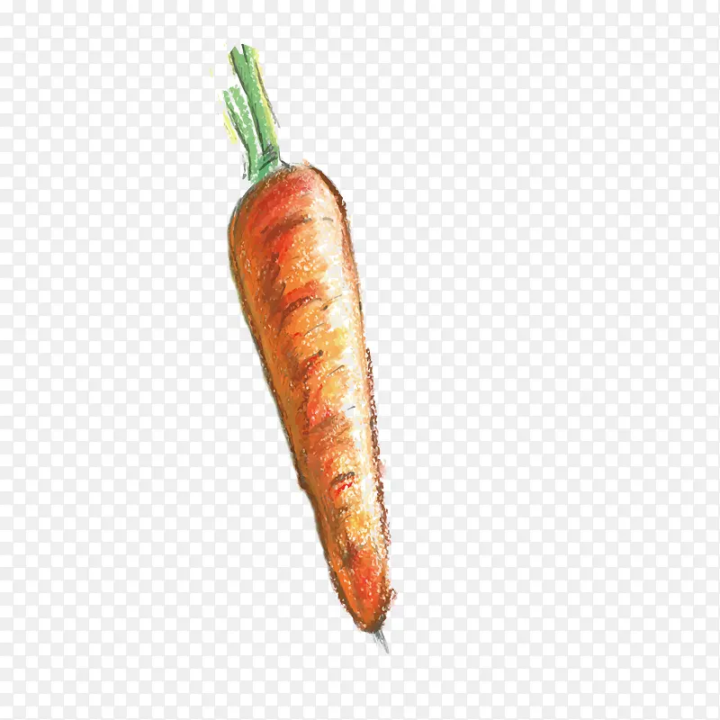 ���ʻ�ʸ�����ܲ�-������