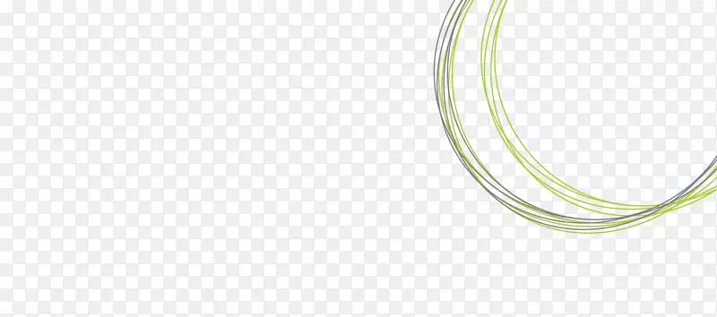 �����鱦����.Circulo-������