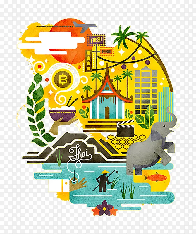 ��ƽ��̩������-������