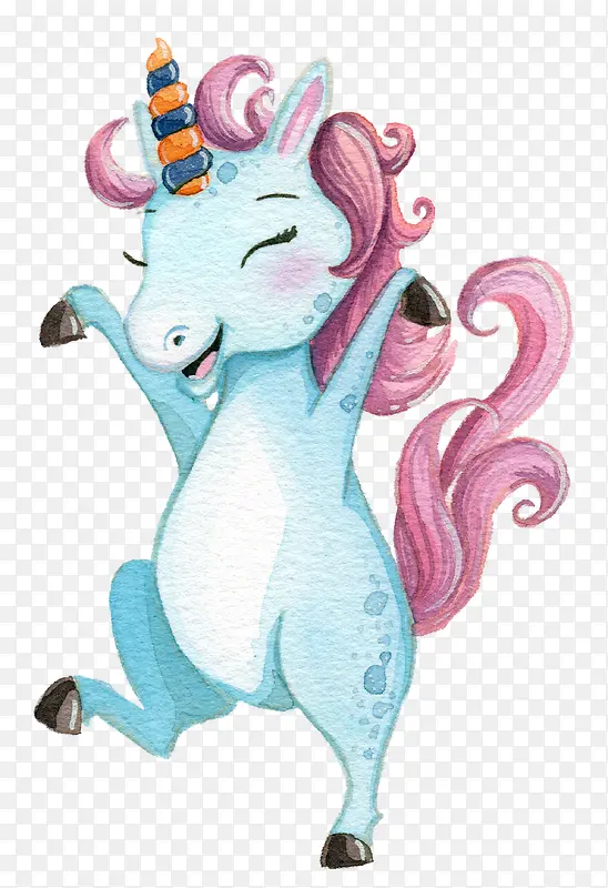 ��ͨ�ɰ�С����װ�ζ���ͷ��-������