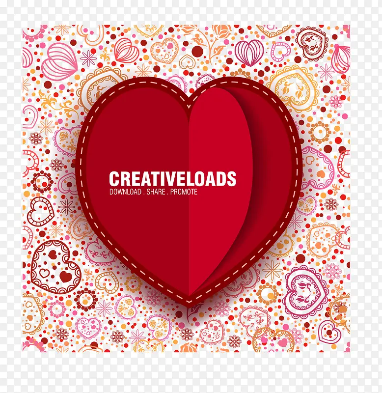 ʸ��������������-������