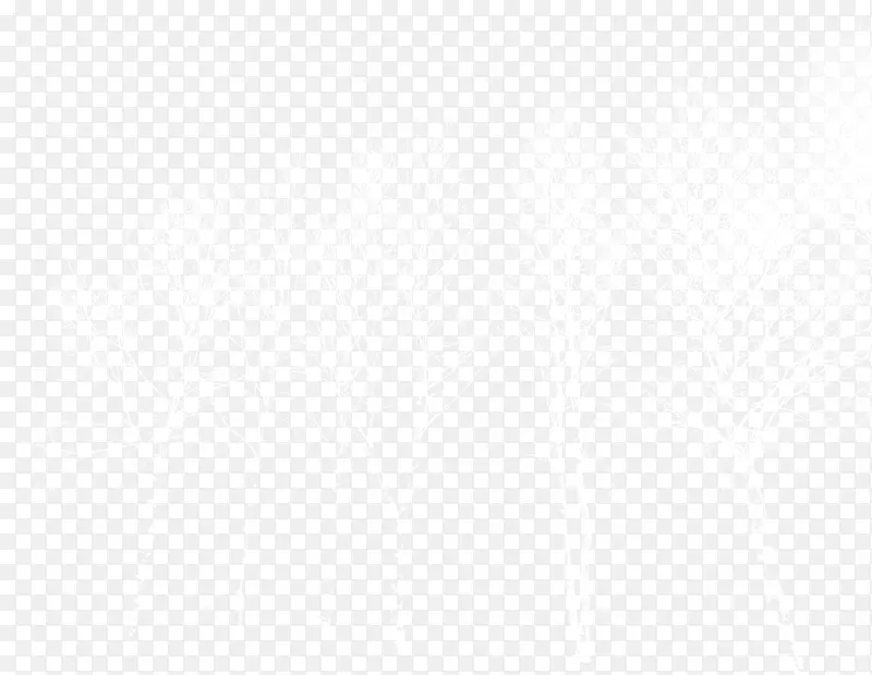 ��ɫ������������-������