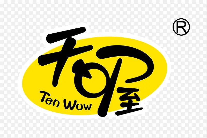 ��ɫ��ั�־ʸ��ͼ-������