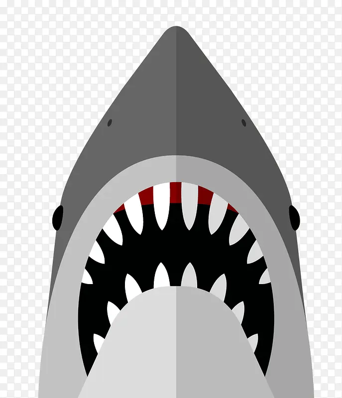 ��ͨ�ɰ�С����װ�ζ���ͷ��-������