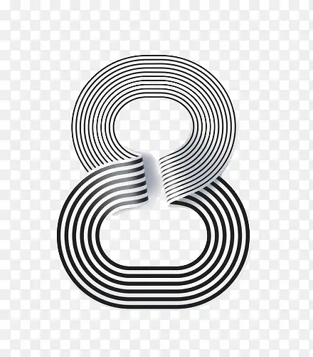 ���ִ���-������