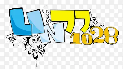 ��ɫ�ɰ�װ������-������