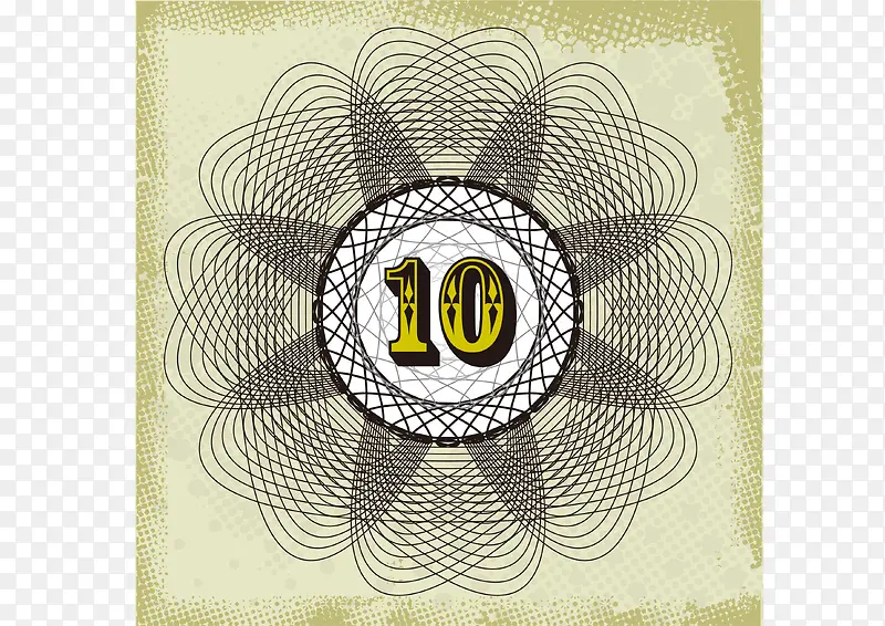 �ڰ���������10��ɫ-������