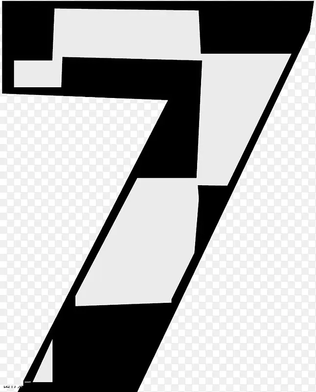 ����7������-������