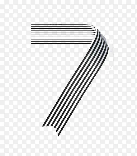 ����7-������