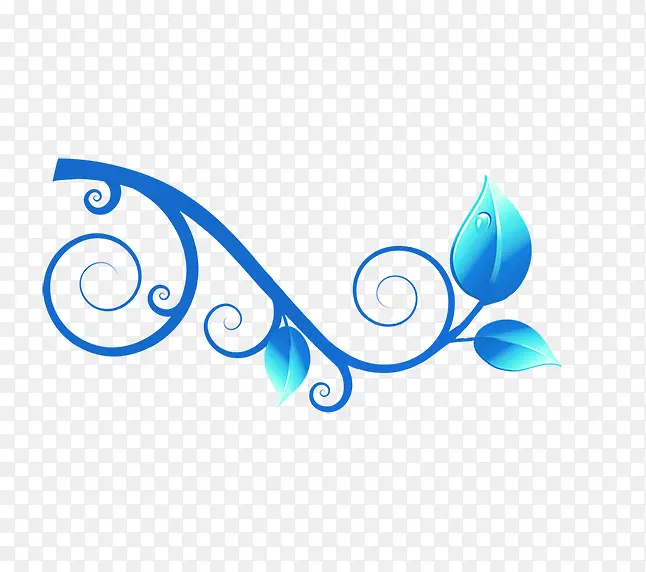 ��ɫ��Ҷ-������