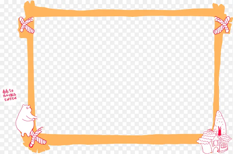 ��ͨ��ɫ����߿�����-������