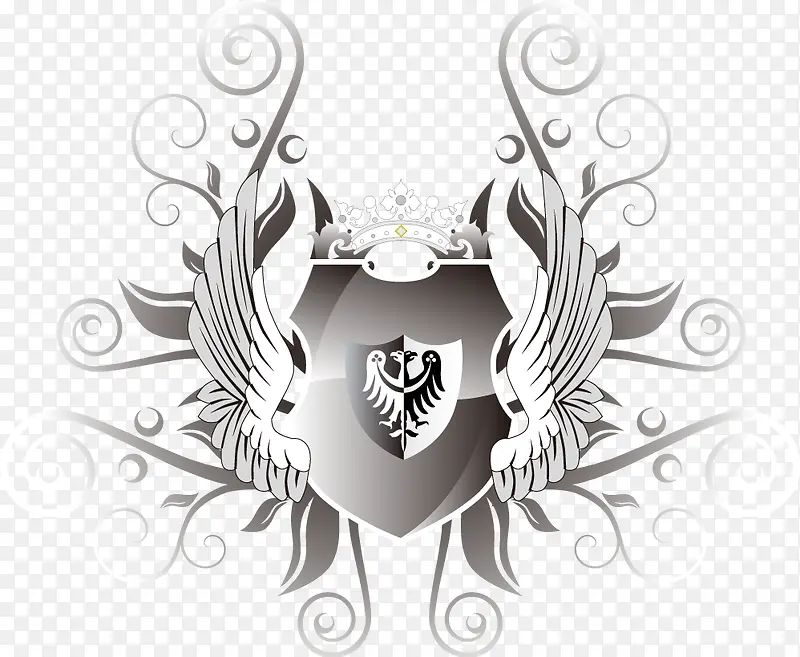 ��ɫ�����ʸ��-������