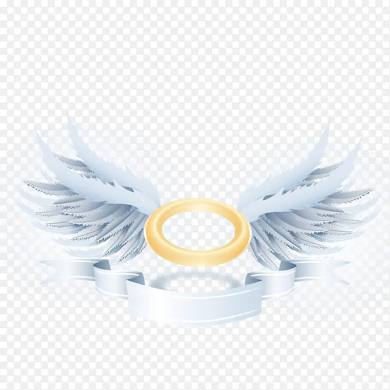 ��ɫ����˿��ʸ��-������