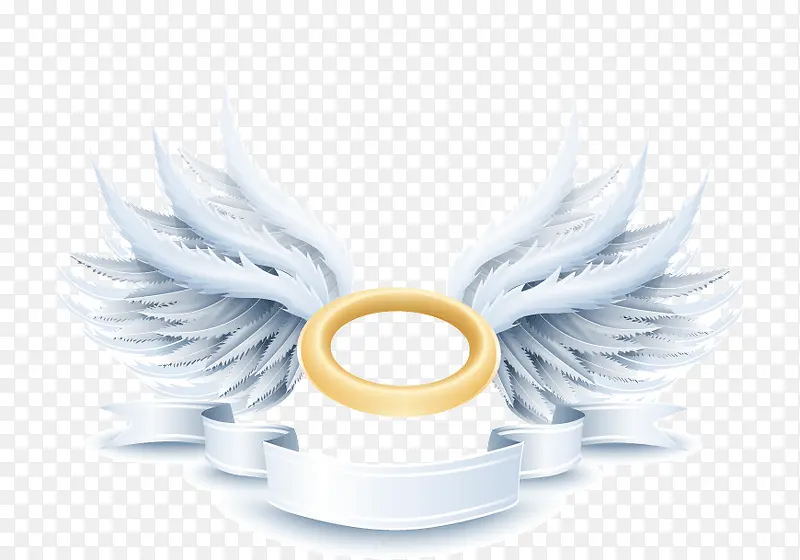 ��ɫ����˿��ʸ���ز�-������